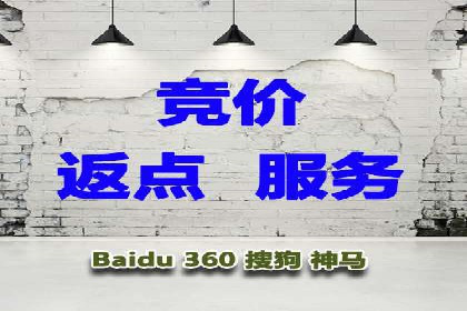 SEM竞价案例教学，实战经验分享